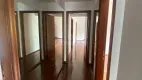 Foto 16 de Casa com 4 Quartos para alugar, 600m² em Alphaville, Barueri