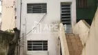 Foto 5 de Sobrado com 5 Quartos para venda ou aluguel, 210m² em Mirandópolis, São Paulo