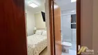 Foto 14 de Apartamento com 3 Quartos à venda, 106m² em Vila Marlene, São Bernardo do Campo