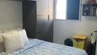 Foto 8 de Apartamento com 2 Quartos à venda, 49m² em Antares, Maceió