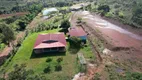 Foto 12 de Fazenda/Sítio com 4 Quartos à venda, 82000m² em Jardim Aguas Lindas II, Águas Lindas de Goiás