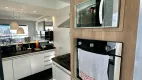 Foto 12 de Apartamento com 3 Quartos à venda, 90m² em Federação, Salvador