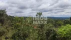 Foto 21 de Fazenda/Sítio com 5 Quartos à venda, 28000m² em Regiao dos Lagos, Brasília