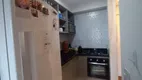 Foto 10 de Apartamento com 2 Quartos à venda, 48m² em Morumbi, São Paulo