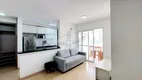 Foto 5 de Apartamento com 2 Quartos à venda, 68m² em Centro, São Caetano do Sul