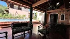 Foto 31 de Casa com 4 Quartos à venda, 554m² em Araras, Teresópolis