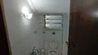 Foto 8 de Sobrado com 3 Quartos para alugar, 150m² em Jardim Ester Yolanda, São Paulo