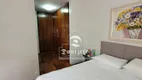 Foto 16 de Sobrado com 3 Quartos à venda, 301m² em Vila Valparaiso, Santo André