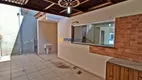 Foto 28 de Casa com 2 Quartos à venda, 105m² em Varzea do Ranchinho Monte Alegre, Camboriú