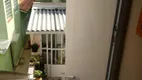 Foto 9 de Sobrado com 8 Quartos para venda ou aluguel, 240m² em Vila Gomes Cardim, São Paulo