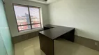 Foto 2 de Sala Comercial à venda, 45m² em Jardim Aquarius, São José dos Campos