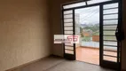 Foto 2 de Casa com 2 Quartos à venda, 125m² em Limão, São Paulo