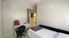 Foto 18 de Apartamento com 3 Quartos à venda, 75m² em Parque São Jorge, Florianópolis