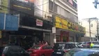 Foto 5 de Ponto Comercial com 3 Quartos à venda, 88m² em Centro, Niterói