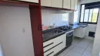 Foto 3 de Apartamento com 2 Quartos à venda, 69m² em Terra Bonita, Londrina