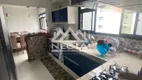 Foto 8 de Apartamento com 2 Quartos à venda, 78m² em Indaiá, Caraguatatuba