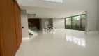 Foto 40 de Casa de Condomínio com 4 Quartos à venda, 700m² em Barra da Tijuca, Rio de Janeiro