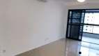 Foto 2 de Apartamento com 3 Quartos à venda, 87m² em Barra da Tijuca, Rio de Janeiro