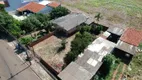 Foto 10 de Fazenda/Sítio com 2 Quartos à venda, 500m² em Portal das Torres, Maringá