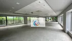 Foto 20 de Sala Comercial para alugar, 300m² em Vila Olímpia, São Paulo