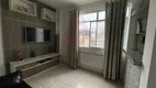 Foto 19 de Apartamento com 1 Quarto à venda, 45m² em Centro, Rio de Janeiro