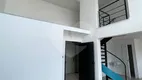 Foto 6 de Apartamento com 2 Quartos à venda, 103m² em Água Fria, São Paulo