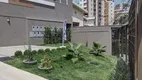 Foto 18 de Apartamento com 3 Quartos à venda, 72m² em Santa Efigênia, Belo Horizonte