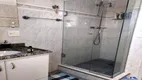 Foto 14 de Apartamento com 2 Quartos à venda, 70m² em Saúde, São Paulo