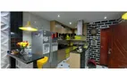 Foto 4 de Casa com 2 Quartos à venda, 200m² em Bangu, Rio de Janeiro