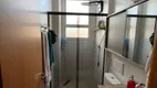 Foto 14 de Apartamento com 3 Quartos à venda, 102m² em Centro, Araraquara