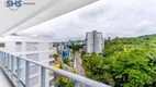 Foto 43 de Apartamento com 4 Quartos à venda, 256m² em Bom Retiro, Blumenau