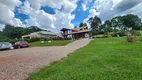 Foto 4 de Fazenda/Sítio com 4 Quartos à venda, 5000m² em Cotia, São José dos Pinhais