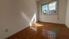 Foto 8 de Apartamento com 1 Quarto para alugar, 41m² em Santana, Porto Alegre