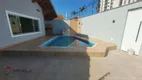 Foto 3 de Casa com 3 Quartos à venda, 147m² em Solemar, Praia Grande