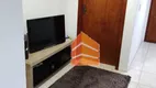 Foto 5 de Apartamento com 2 Quartos à venda, 45m² em Jardim America, Cachoeirinha