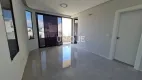 Foto 11 de Casa de Condomínio com 4 Quartos à venda, 379m² em , Cabreúva