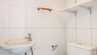 Foto 34 de Apartamento com 3 Quartos à venda, 102m² em Mirandópolis, São Paulo