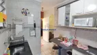 Foto 19 de Apartamento com 2 Quartos à venda, 54m² em Marapé, Santos