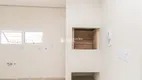 Foto 19 de Apartamento com 3 Quartos à venda, 84m² em Jardim Europa, Porto Alegre