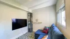 Foto 12 de Apartamento com 4 Quartos à venda, 243m² em Vila Andrade, São Paulo