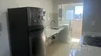 Foto 26 de Apartamento com 3 Quartos à venda, 70m² em Tatuapé, São Paulo
