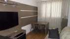 Foto 4 de Apartamento com 2 Quartos à venda, 45m² em Vila Carminha, Campinas