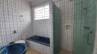 Foto 35 de Sobrado com 3 Quartos à venda, 170m² em Vila Ida, São Paulo