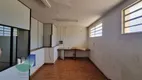 Foto 6 de Ponto Comercial para alugar, 220m² em Jardim Independencia, Ribeirão Preto