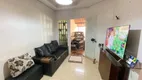 Foto 4 de Casa com 3 Quartos à venda, 130m² em Residencial Vereda dos Buritis, Goiânia