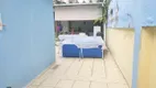 Foto 47 de Casa com 2 Quartos à venda, 112m² em Vila Tupi, Praia Grande