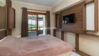 Foto 39 de Apartamento com 3 Quartos à venda, 149m² em Marechal Rondon, Canoas