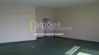 Foto 7 de Galpão/Depósito/Armazém para venda ou aluguel, 750m² em Chácaras Marco, Barueri