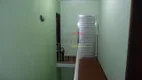 Foto 10 de Sobrado com 6 Quartos à venda, 300m² em Vila Nova Cachoeirinha, São Paulo