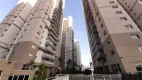 Foto 5 de Apartamento com 3 Quartos para venda ou aluguel, 96m² em Barra Funda, São Paulo